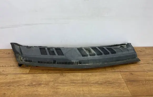 Ford F150 Wiper trim FL341502222AFPI FL341502222AF