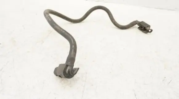Honda City Vacuum line/pipe/hose