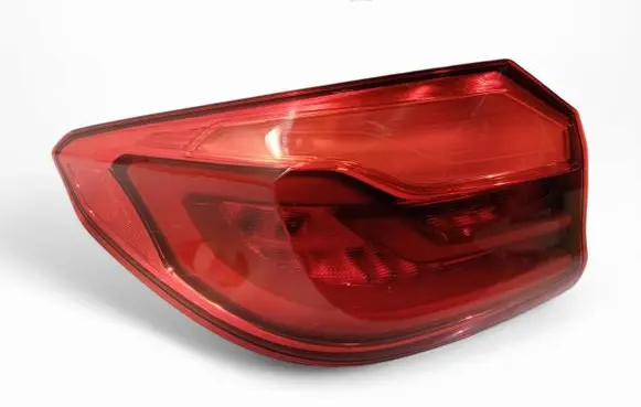 BMW M5 F90 Rear/tail lights 7376469 63217376469