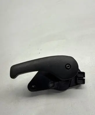 Volvo V40 Engine bonnet (hood) release handle 31278799