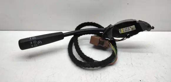 Mercedes-Benz E W210 Cruise control stalk 2105400645 202803