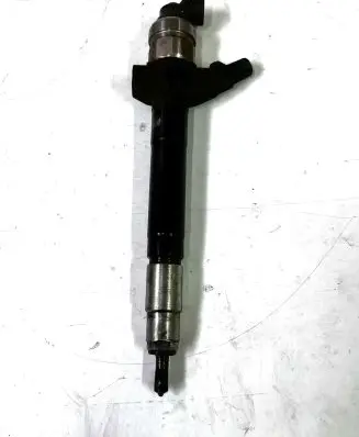 Ford Transit Fuel injector 10K92548