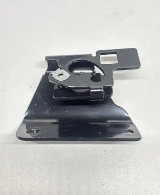 Volkswagen Golf VI Cargo luggage net fixing mount 1K9861821G