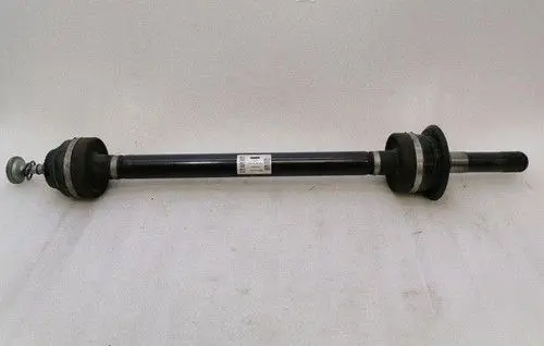 BMW M5 F90 Rear driveshaft 33207856936