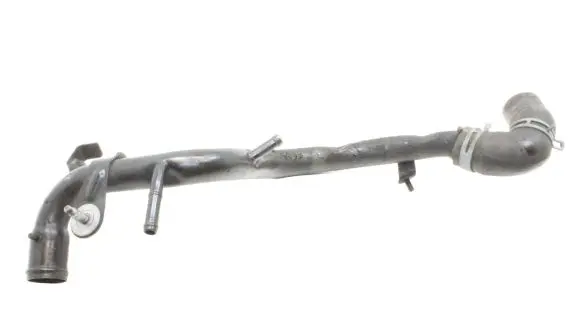 Audi A4 S4 B7 8E 8H Engine coolant pipe/hose