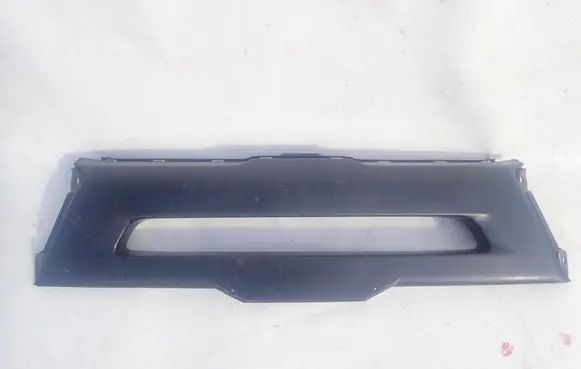 Mitsubishi Eclipse Cross Other interior part 6405A238ZZ