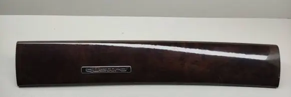 Audi A6 S6 C5 4B Other interior part 4B1853190