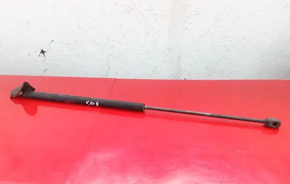 KIA Carens II Tailgate/trunk strut/damper 0136210590N 11313K00