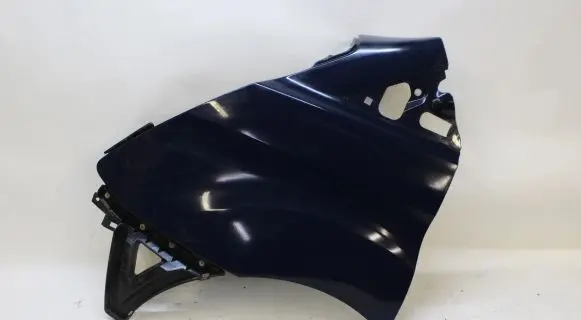 Ford Transit Custom Fender