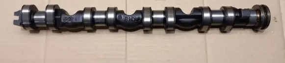 BMW 3 E46 Camshaft 1707316