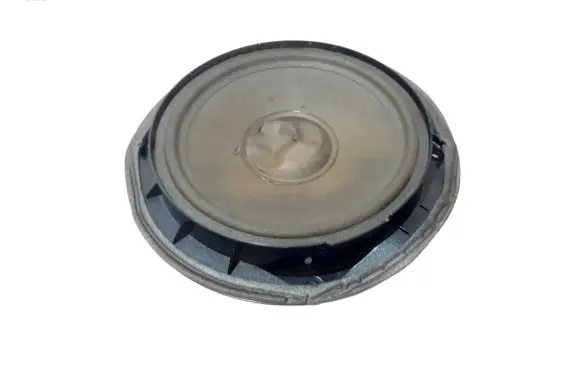 Audi A4 S4 B6 8E 8H Front door speaker 8H0035412 7606500097