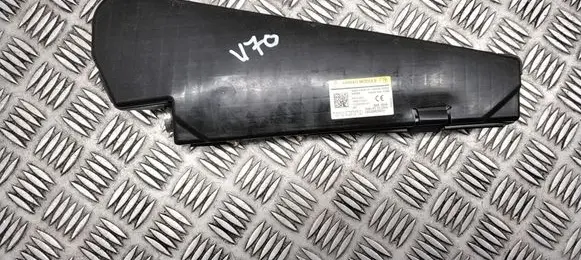 Volvo V70 Seat airbag P31418251 31418251