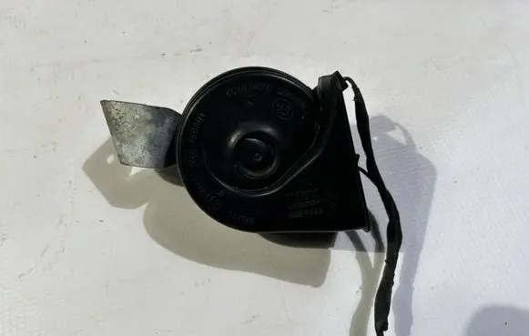 Dodge Challenger Horn signal 7854286