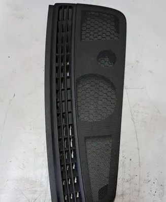 Audi A7 S7 4G Dash center speaker trim cover 4G8819635D