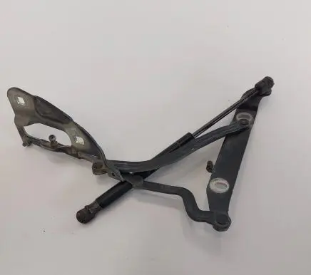 Mini Cooper Roadster R59 Tailgate/trunk/boot hinge 2758986