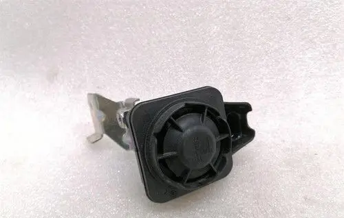 Porsche 911 992 Alarm control unit/module 5Q0951605A