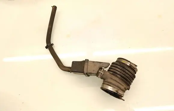 Nissan Murano Z52 Intake resonator 3JA02