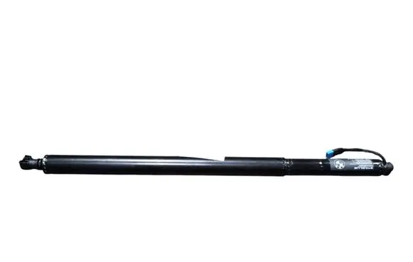 BMW X4 G02 Tailgate/trunk strut/damper 51249482789 9482789