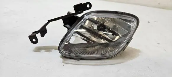 KIA Venga Front fog light 92202-1P0