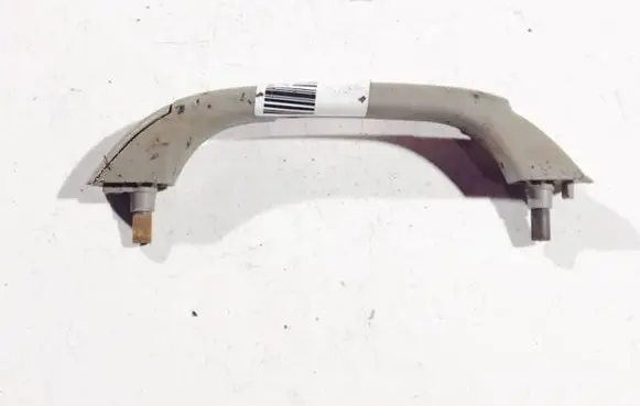 Audi A2 Front interior roof grab handle