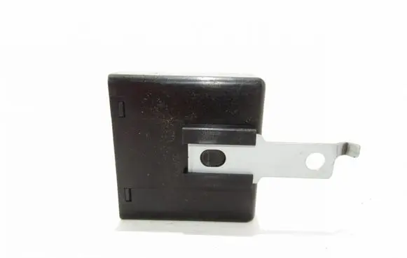 Opel Antara Other relay 96673478