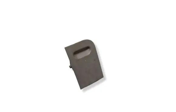 Mitsubishi Grandis Glove box MN157307 N157307
