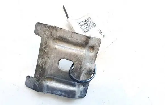 Volkswagen Tiguan Battery bracket 1J0803219