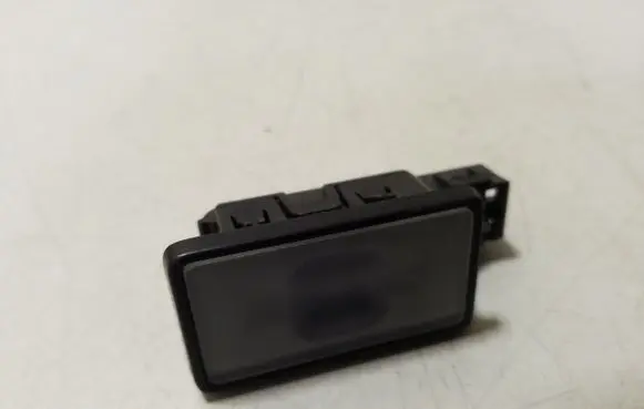 Volvo XC90 Other interior light 31457548