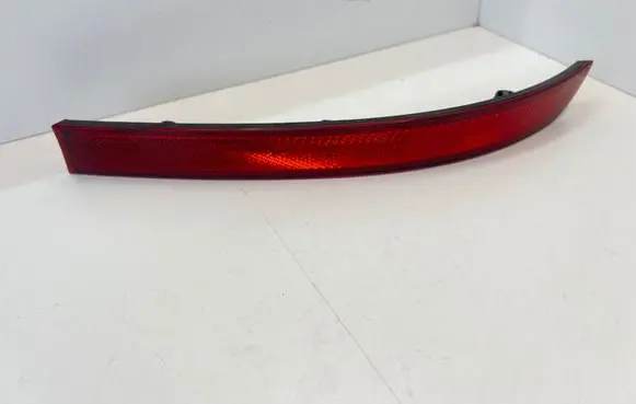 Volkswagen Touran I Rear tail light reflector 1T0945106A