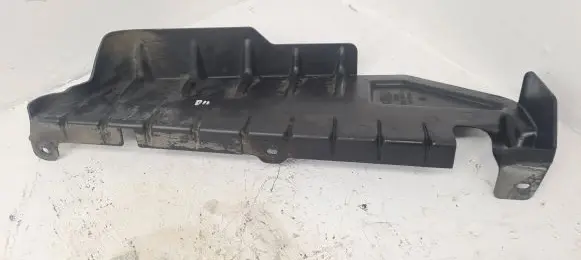 Ford Transit Custom Other under body part CC1Q10317AA