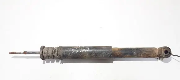 Nissan Note (E11) Rear shock absorber/damper 562009u00c