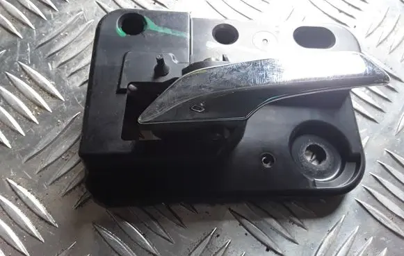 Dodge Journey Front door interior handle 96209910