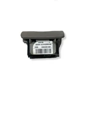 Chrysler Town u0026 Country V Electric sliding door switch 30505V