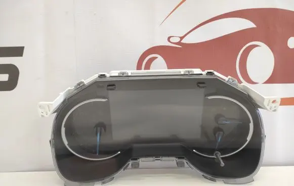 Toyota RAV 4 (XA50) Speedometer (instrument cluster) 838004A690 2575804921 04E26