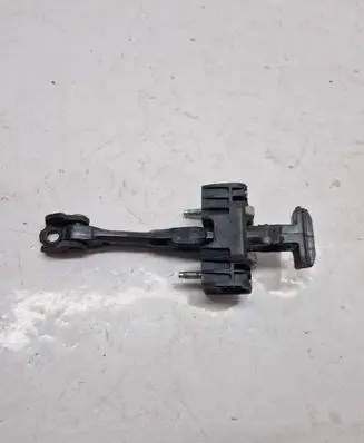 Volvo XC60 Front door check strap stopper