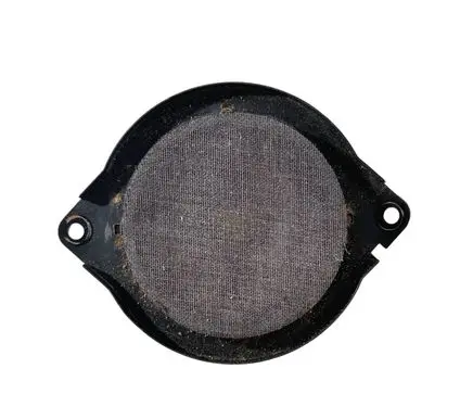 Jeep Cherokee Panel speaker 05059062AB EAS9PH120A 33713H2