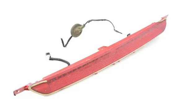 BMW 3 F30 F35 F31 Third/center stoplight 5G6945087A