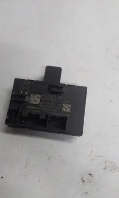Audi Q5 SQ5 Door control unit/module 8K0959795G 8K0959795D 13031002BA