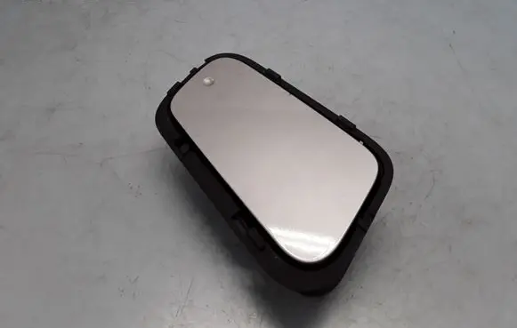Renault Espace - Grand espace IV Fuel tank cap 