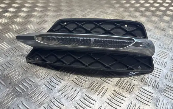 Mercedes-Benz C W204 LED Daytime headlight 606002 A2049069000