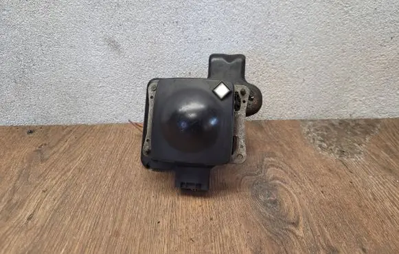 Audi A4 S4 B8 8K Distronic sensor radar 8K0907561 R0203000