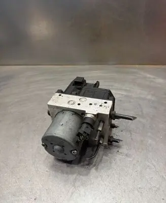Toyota Avensis T250 ABS Pump 8954105100 788314 30442