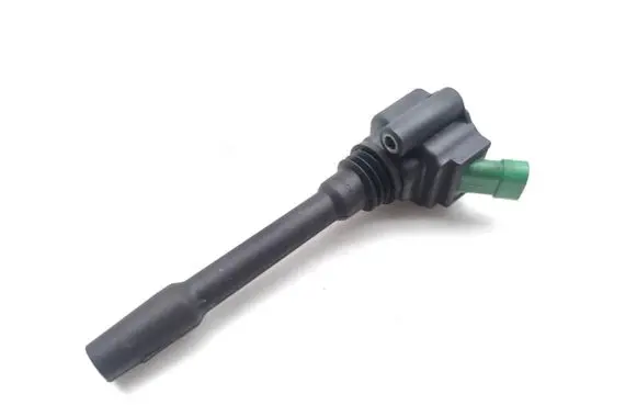 Jeep Compass High voltage ignition coil 55270217 77730002