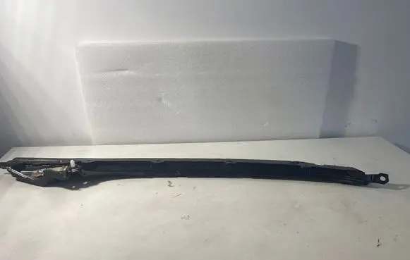 Chevrolet Corvette C8 (A) pillar trim 84721183