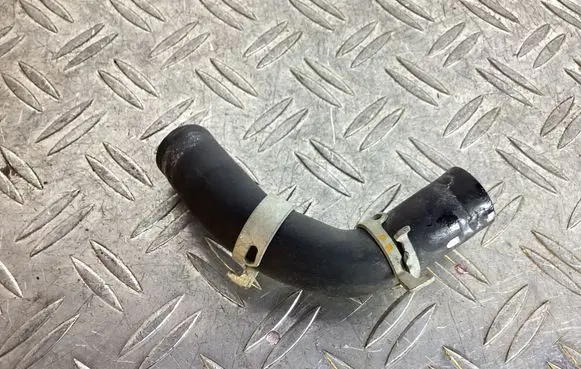 Lexus NX Engine coolant pipe/hose