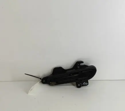 Tesla Model Y Front door exterior handle 152811400D