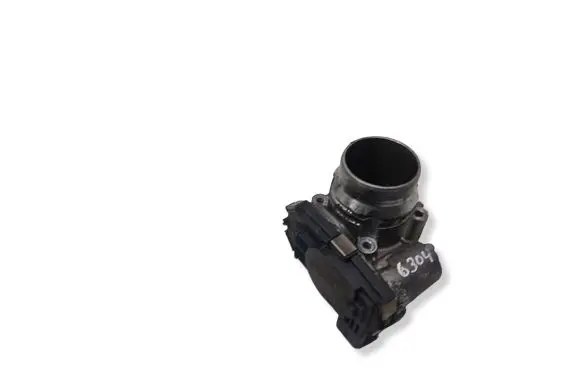 KIA Sportage Throttle body valve 351002U000 A2C39810100 19019002614
