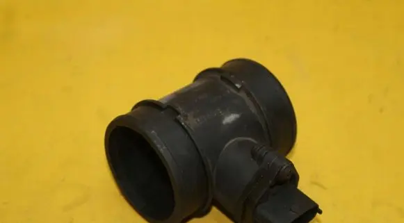 Fiat Doblo Mass air flow meter 0280218113