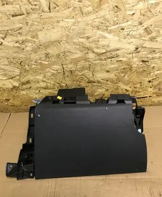 Peugeot 508 Glove box 9686448977