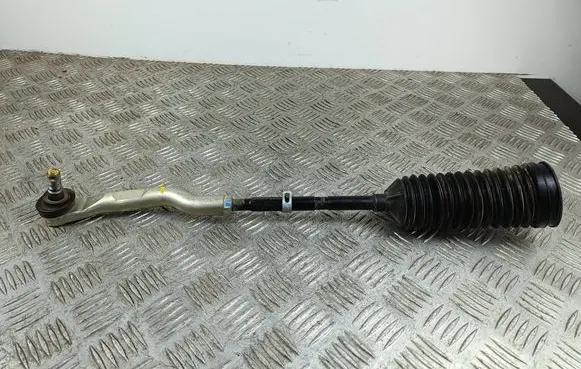 Honda CR-V Steering tie rod 